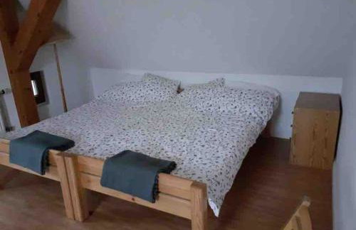 Komfortowy dom w lesie - Foto 44