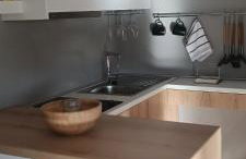 Nafplio Lodge - Foto 66