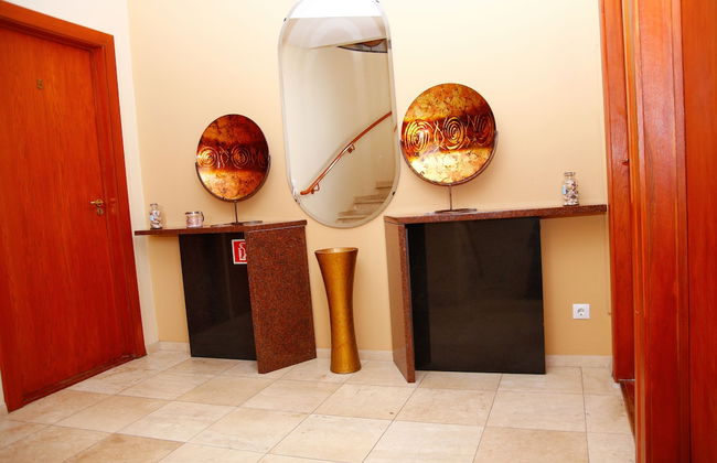 Princess Apartman - Foto 30