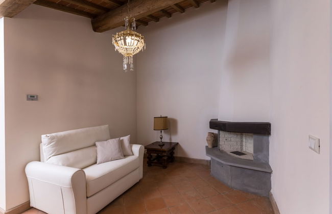 Tenuta Tegolato - Foto 15