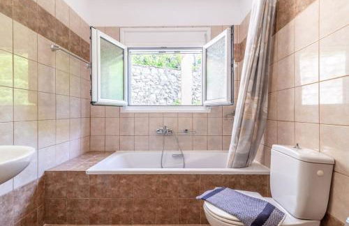 Lovely Maisonette in the village - Photo 30