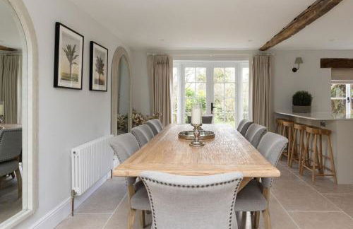 NEW - The Nook by The Butler Collection - Foto 11