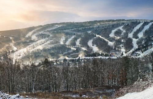 Nature’s Haven:4 br/2.5 bath, game room & Fire pit - Foto 31