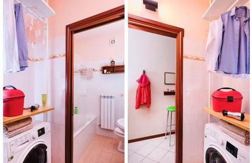 Le Quattro Stagioni Lakeview - Foto 23