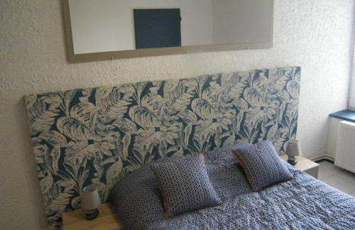 Les Charmois - Spa possible sur un autre site - Foto 14