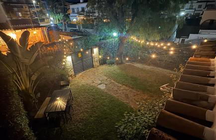 Adosado Nahia - Foto 15