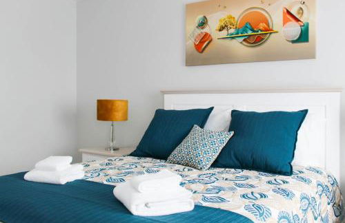 Dreamscape Villa - Photo 42