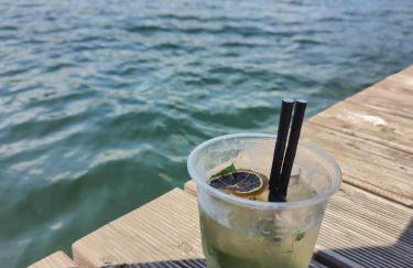 Domek letniskowy Julia - Foto 26