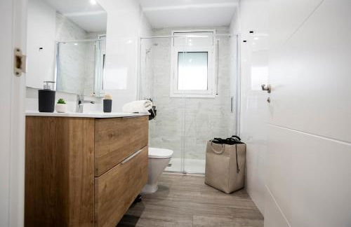 La caseta de cinta - Foto 25