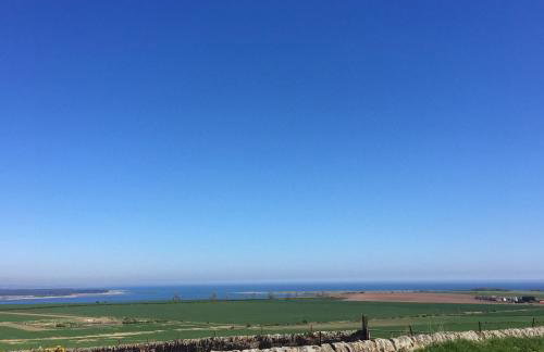 Golfers dream Guest suite with onsite golf studio available for booking by guests - Foto 19