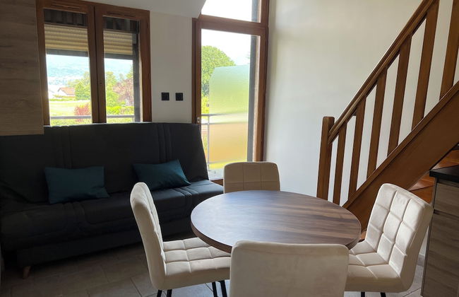 La Parenthèse Enchantée - Foto 26