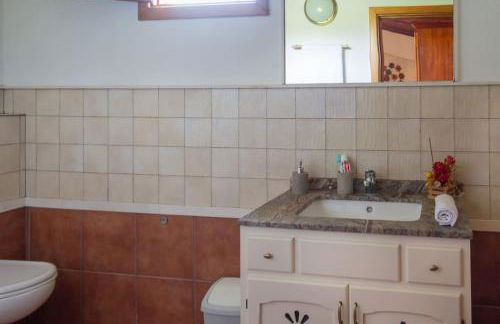 CASA RÚSTICA CON JACUZZI - Foto 19