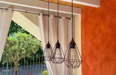 Belvedere Home - Foto 45