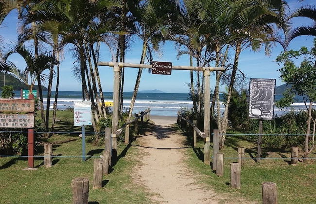 Severos mar 2 - Foto 34