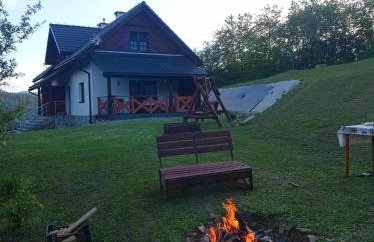 Dom u Braci - Photo 27