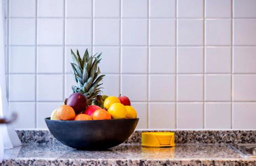 Welcome London The Garrick - Photo 30