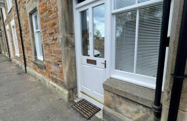 Elie Residence - Foto 1