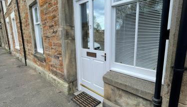 Elie Residence - Foto 1