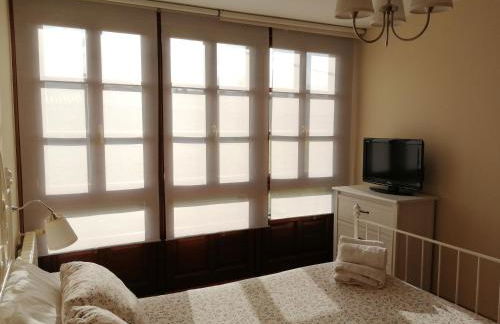 La Casa Roja Asturias - Foto 46