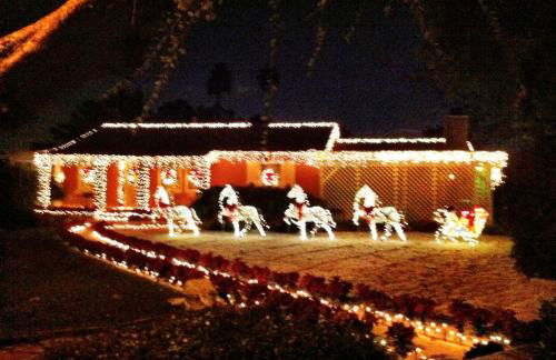 The Luxe Escape | Near LAX & West LA Hotspots - Foto 68