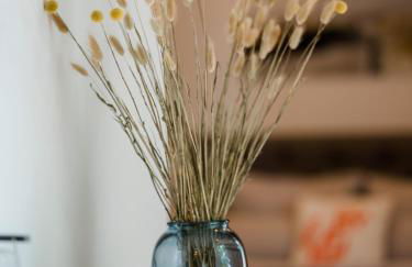 Lieblingsplatz - Traumhafte Wohnung mit Sauna - 200m vom Strand - Foto 19