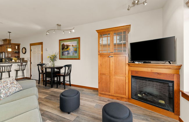 Desert Canyon Golf Resort - Photo 18