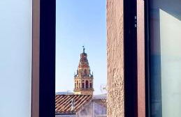 Puerta de la Ribera Centro - Foto 10