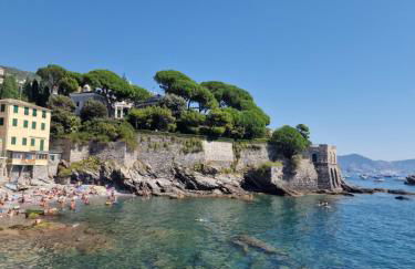 La perla bianca - Foto 57