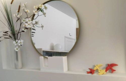 Sweet Domus & Terrace Citycenter - Foto 4