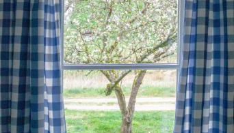 Onkel-Blau-Ferien-in-Troja - Foto 4