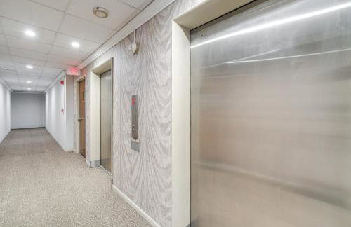 6 Mi to Downtown Cleveland Lakeview Condo! - Foto 19