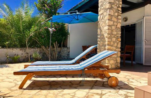 Apartment Mira - Photo 6