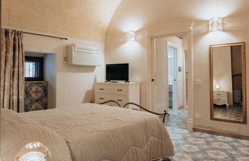 Casa Menodda - Foto 9