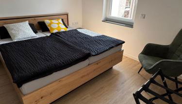 Ferienwohnung Lemon - Suite - Foto 2