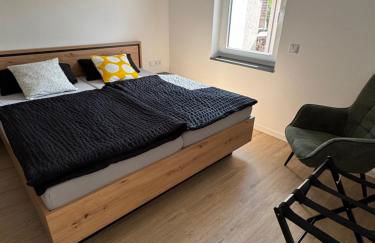 Ferienwohnung Lemon - Suite - Foto 2