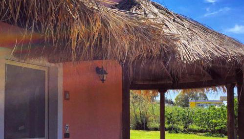 Aristea Case Vacanza - Foto 5