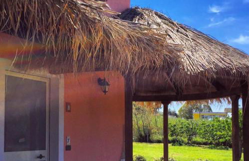 Aristea Case Vacanza - Foto 5