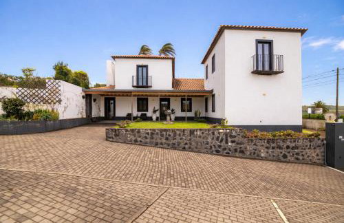 Vila Rosario - Foto 62