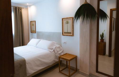 Apartamentos JR Alborada - Foto 2