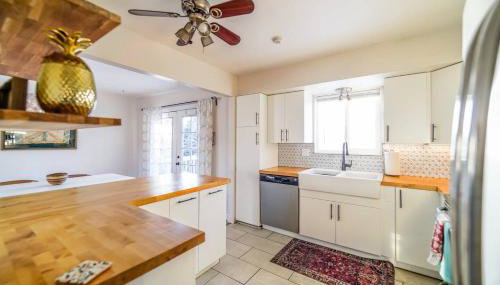 Vacation Colorado Springs for Large Groups - Foto 2