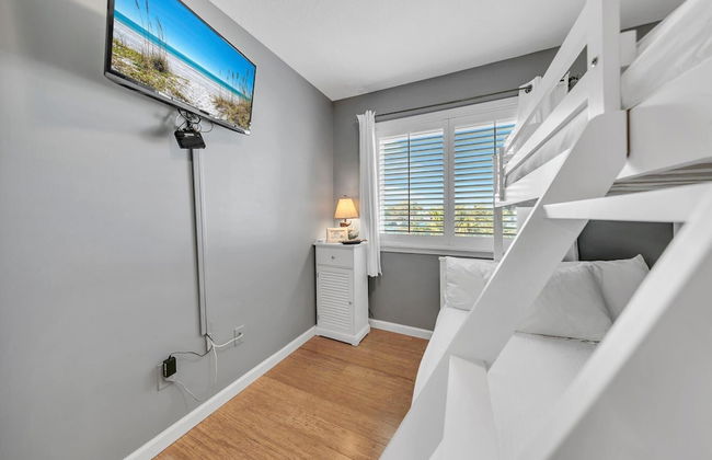 Southbay by the Gulf 78 - Foto 16