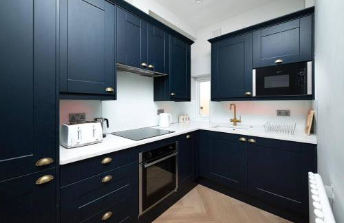 Oak Tree Lodge - Foto 8