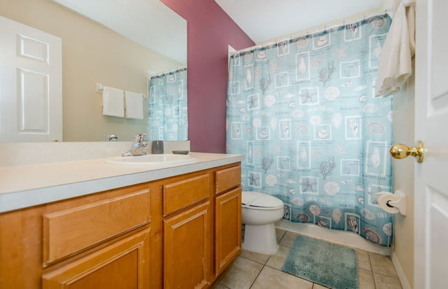 Emerald_island_2703 - Foto 23