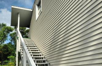 Sand Stones - Foto 16