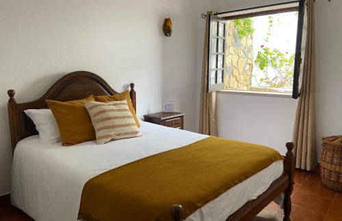 Pátio da Muralha - Foto 6