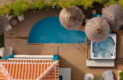 Sun George - Foto 17