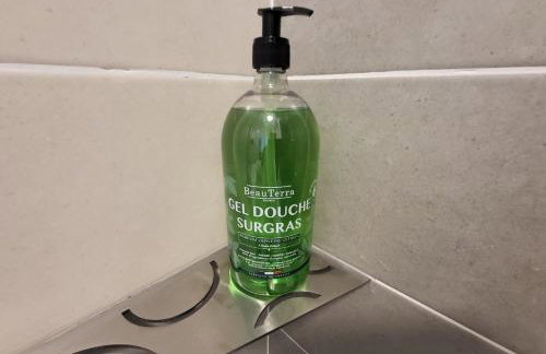 Stop Chez M Daisy # Qualité # Confort # Simplicité - Foto 22