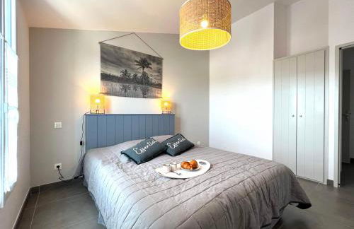 Le Clos des Vieux Moulins - Foto 53