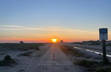 LUV & LEE Waterkant SPO - Photo 5