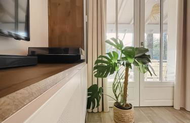 Appt Premium environnement boise Bassin d Arcachon - Foto 19